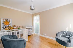 Photo 5- click for photo gallery